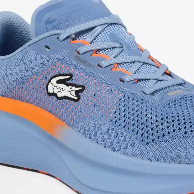 Neo Run 2 Laufschuhe für Herren Neo Run 2 Laufschuhe für Herren