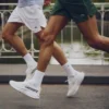 Neo Run 2 Laufschuhe für Herren Neo Run 2 Laufschuhe für Herren