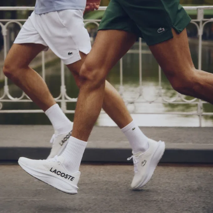 Neo Run 2 Laufschuhe für Herren Neo Run 2 Laufschuhe für Herren