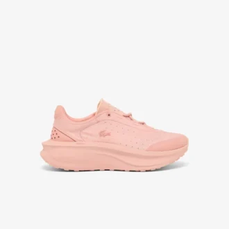 Neo Run Active Sneaker für Damen Neo Run Active Sneaker für Damen