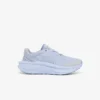 Neo Run Active Sneaker für Damen Neo Run Active Sneaker für Damen