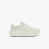 Neo Run Active Sneaker für Damen Neo Run Active Sneaker für Damen