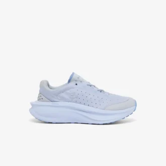 Neo Run Active Sneaker für Damen Neo Run Active Sneaker für Damen