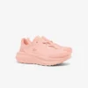 Neo Run Active Sneaker für Damen Neo Run Active Sneaker für Damen