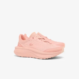 Neo Run Active Sneaker für Damen Neo Run Active Sneaker für Damen