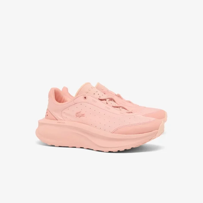 Neo Run Active Sneaker für Damen Neo Run Active Sneaker für Damen