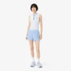 Neo Run Active Sneaker für Damen Neo Run Active Sneaker für Damen