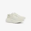 Neo Run Active Sneaker für Damen Neo Run Active Sneaker für Damen