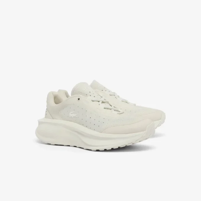 Neo Run Active Sneaker für Damen Neo Run Active Sneaker für Damen