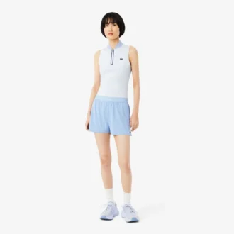 Neo Run Active Sneaker für Damen Neo Run Active Sneaker für Damen