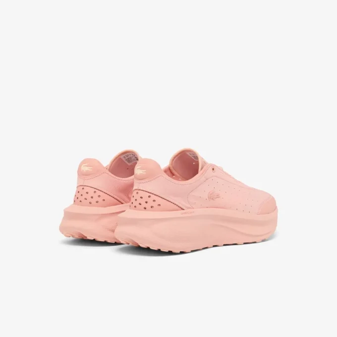 Neo Run Active Sneaker für Damen Neo Run Active Sneaker für Damen