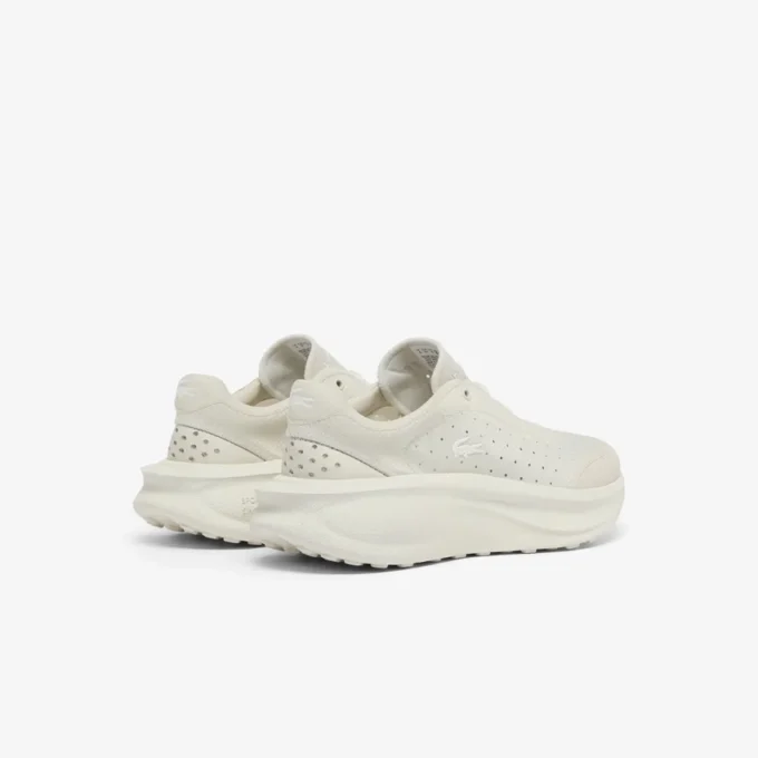 Neo Run Active Sneaker für Damen Neo Run Active Sneaker für Damen