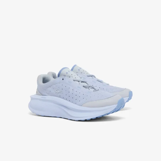 Neo Run Active Sneaker für Damen Neo Run Active Sneaker für Damen