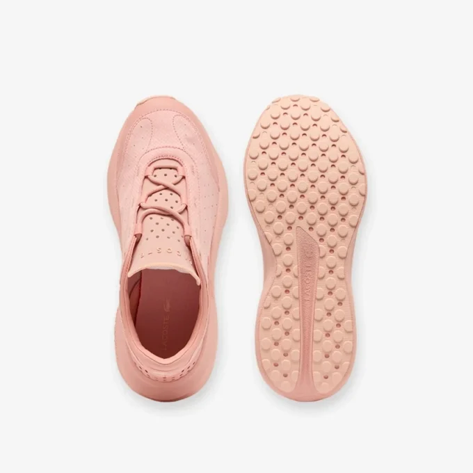 Neo Run Active Sneaker für Damen Neo Run Active Sneaker für Damen