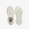 Neo Run Active Sneaker für Damen Neo Run Active Sneaker für Damen