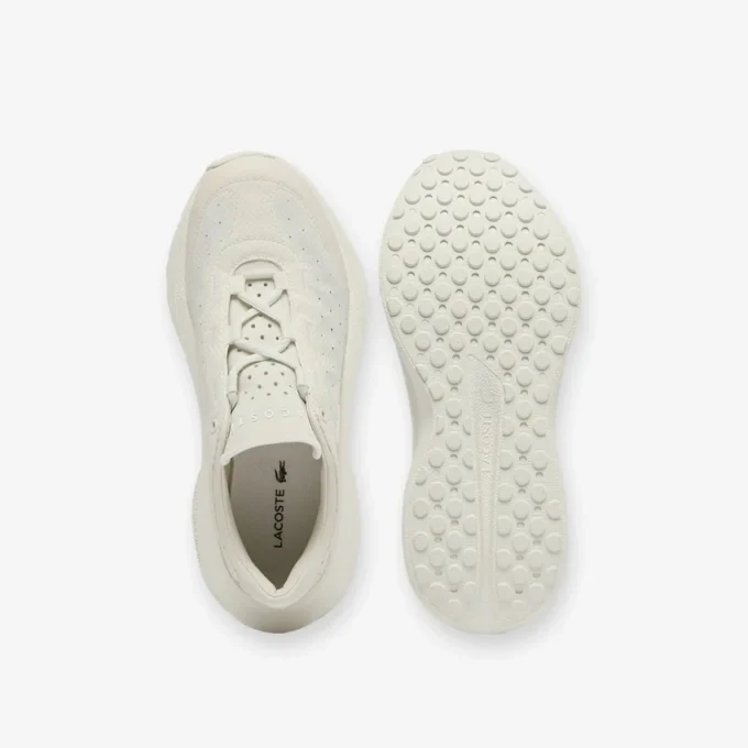 Neo Run Active Sneaker für Damen Neo Run Active Sneaker für Damen