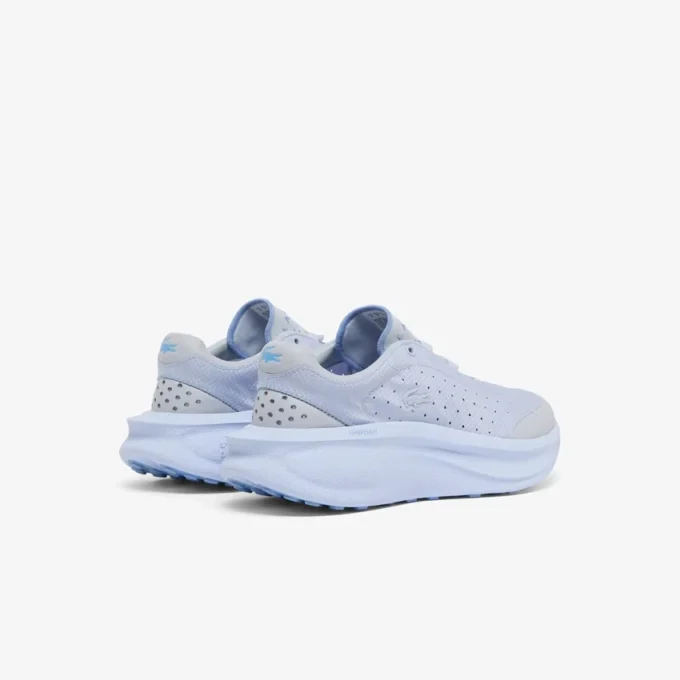 Neo Run Active Sneaker für Damen Neo Run Active Sneaker für Damen