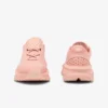 Neo Run Active Sneaker für Damen Neo Run Active Sneaker für Damen