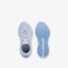 Neo Run Active Sneaker für Damen Neo Run Active Sneaker für Damen