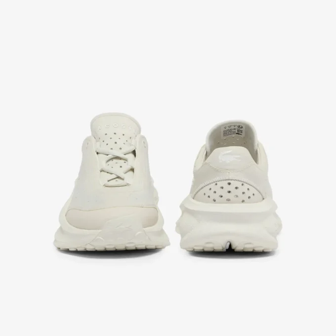 Neo Run Active Sneaker für Damen Neo Run Active Sneaker für Damen