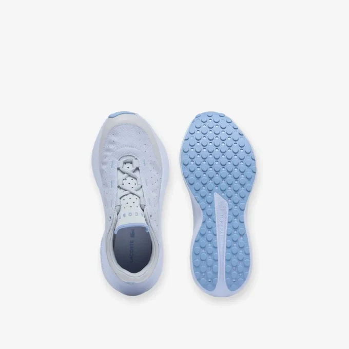Neo Run Active Sneaker für Damen Neo Run Active Sneaker für Damen