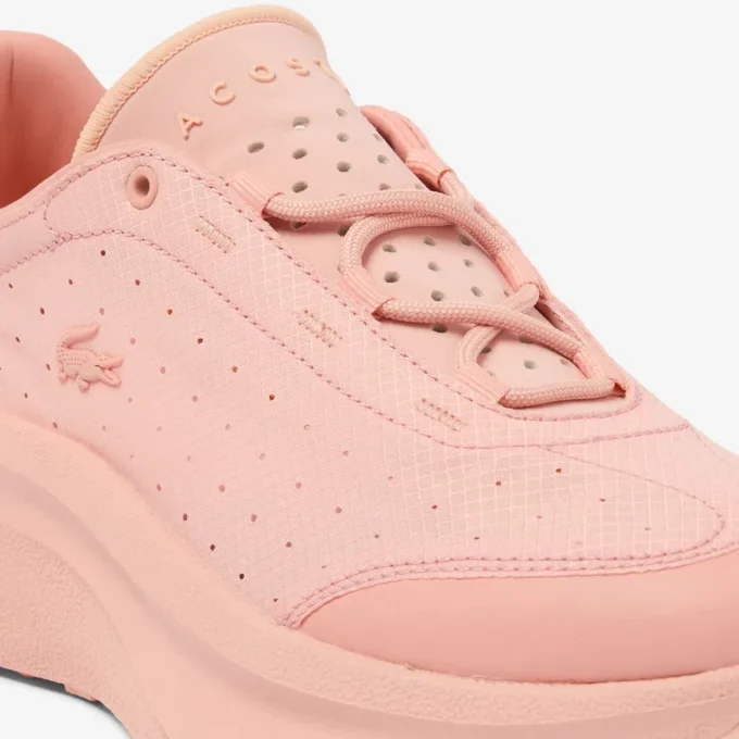 Neo Run Active Sneaker für Damen Neo Run Active Sneaker für Damen