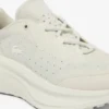 Neo Run Active Sneaker für Damen Neo Run Active Sneaker für Damen