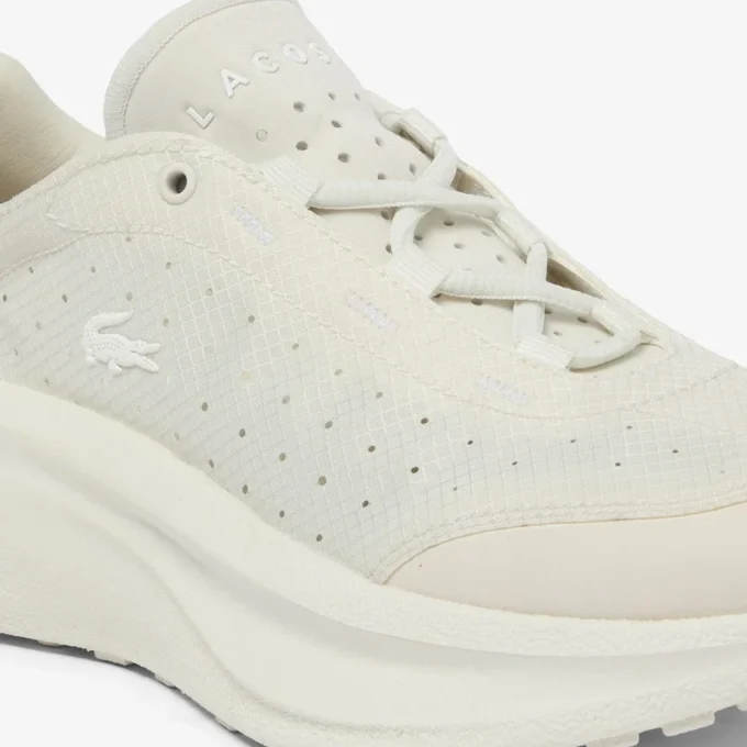 Neo Run Active Sneaker für Damen Neo Run Active Sneaker für Damen