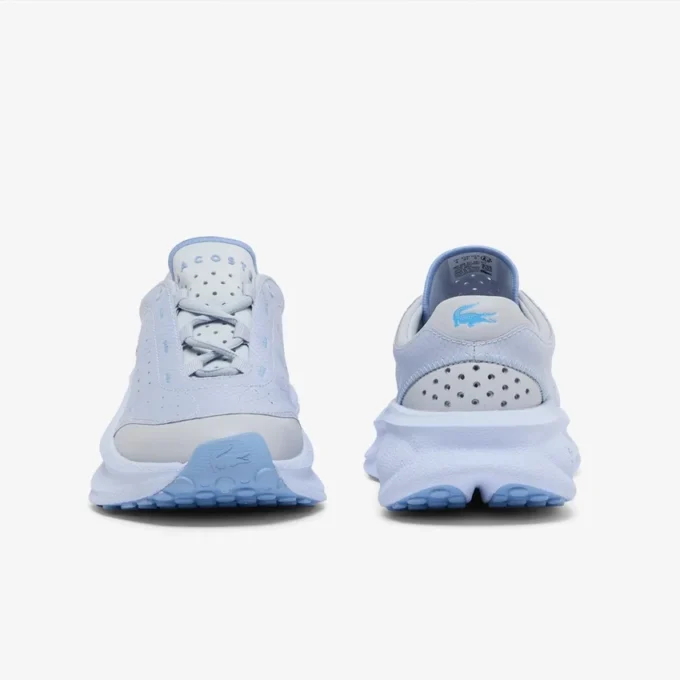 Neo Run Active Sneaker für Damen Neo Run Active Sneaker für Damen