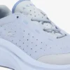 Neo Run Active Sneaker für Damen Neo Run Active Sneaker für Damen