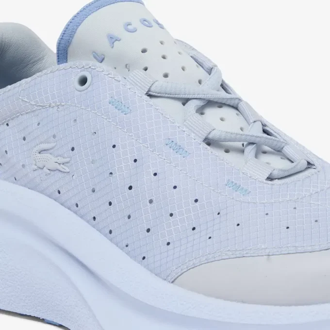 Neo Run Active Sneaker für Damen Neo Run Active Sneaker für Damen