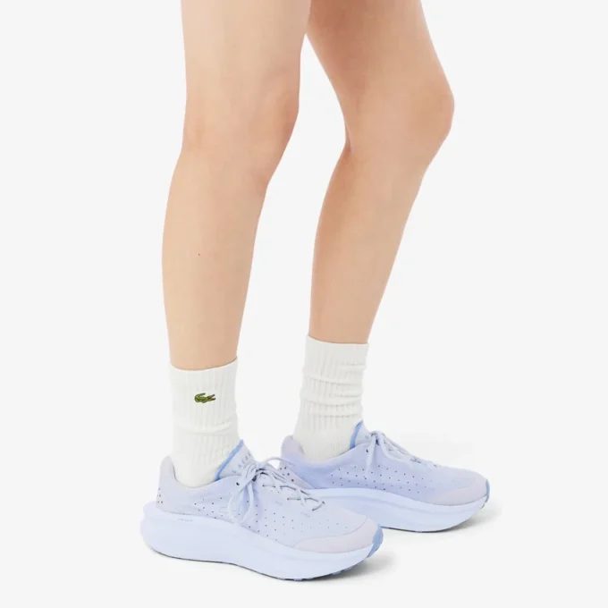 Neo Run Active Sneaker für Damen Neo Run Active Sneaker für Damen