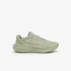 Neo Run Active Sneaker für Herren Neo Run Active Sneaker für Herren