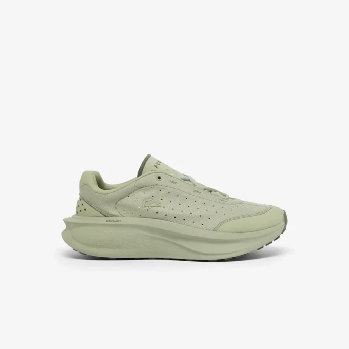 Neo Run Active Sneaker für Herren Neo Run Active Sneaker für Herren