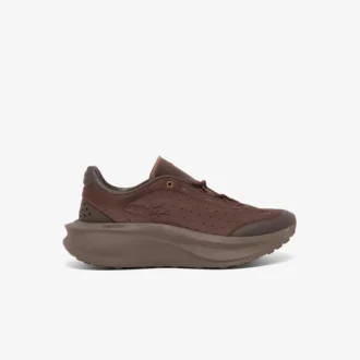 Neo Run Active Sneaker für Herren Neo Run Active Sneaker für Herren
