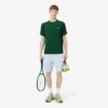 Neo Run Active Sneaker für Herren Neo Run Active Sneaker für Herren