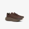 Neo Run Active Sneaker für Herren Neo Run Active Sneaker für Herren