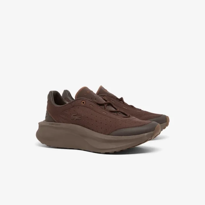 Neo Run Active Sneaker für Herren Neo Run Active Sneaker für Herren