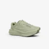 Neo Run Active Sneaker für Herren Neo Run Active Sneaker für Herren