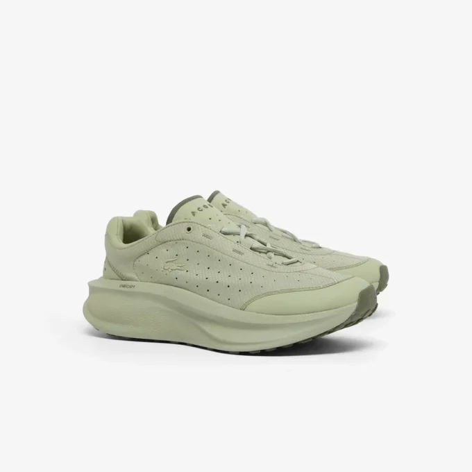 Neo Run Active Sneaker für Herren Neo Run Active Sneaker für Herren