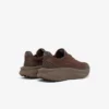 Neo Run Active Sneaker für Herren Neo Run Active Sneaker für Herren
