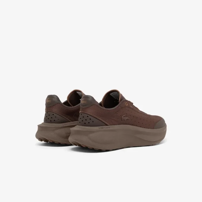 Neo Run Active Sneaker für Herren Neo Run Active Sneaker für Herren