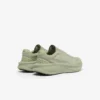 Neo Run Active Sneaker für Herren Neo Run Active Sneaker für Herren