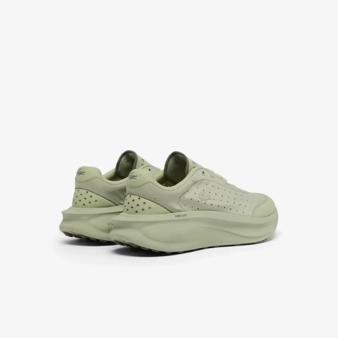 Neo Run Active Sneaker für Herren Neo Run Active Sneaker für Herren