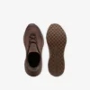 Neo Run Active Sneaker für Herren Neo Run Active Sneaker für Herren