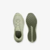 Neo Run Active Sneaker für Herren Neo Run Active Sneaker für Herren