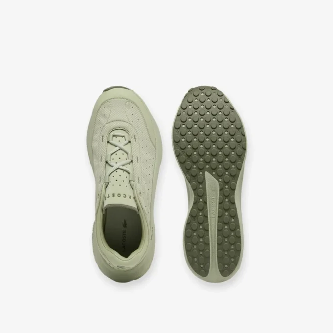 Neo Run Active Sneaker für Herren Neo Run Active Sneaker für Herren