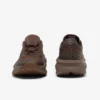 Neo Run Active Sneaker für Herren Neo Run Active Sneaker für Herren