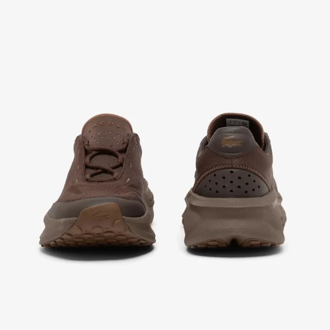 Neo Run Active Sneaker für Herren Neo Run Active Sneaker für Herren