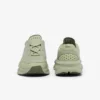 Neo Run Active Sneaker für Herren Neo Run Active Sneaker für Herren